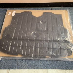 マークX用　エンジン　アンダーカバー