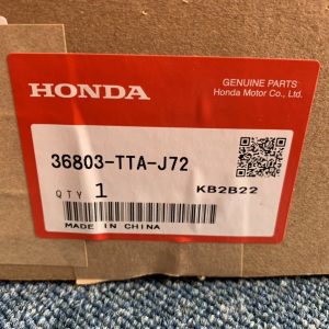 NBOX用 フロントレーダー